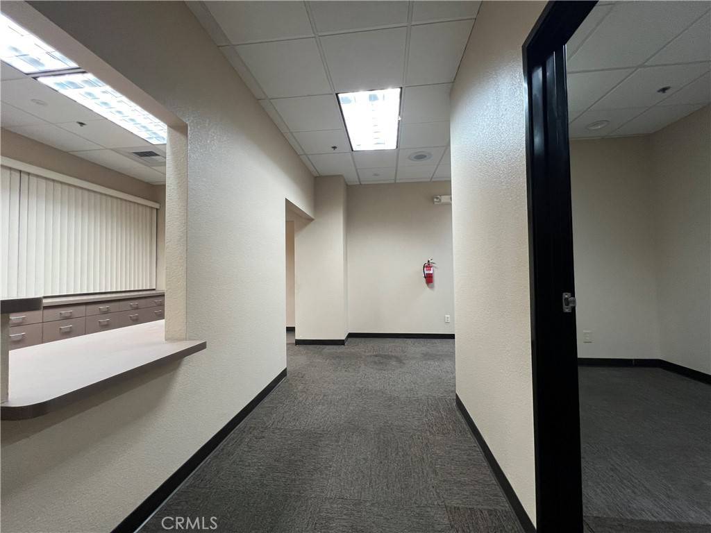 Victorville, CA 92395,13024 Hesperia RD