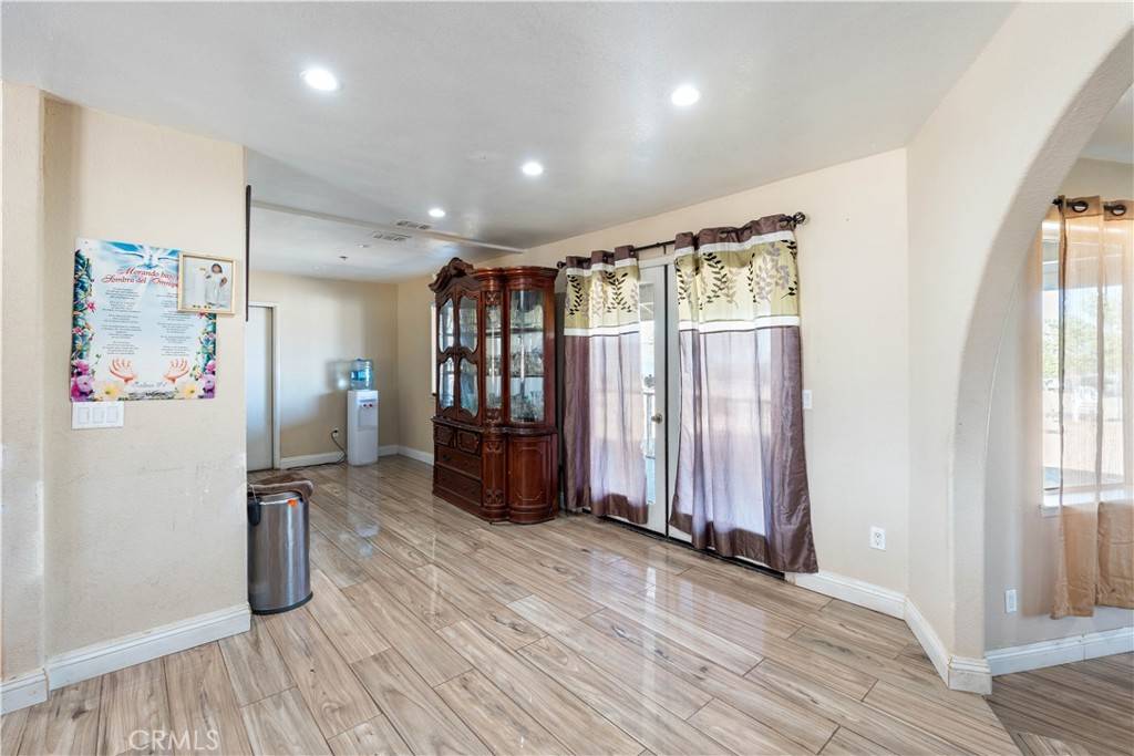 Phelan, CA 92371,11025 Sonora RD