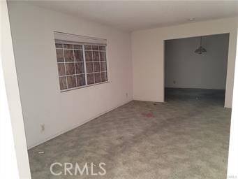 Hesperia, CA 92345,16800 Sycamore ST