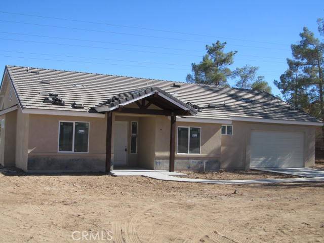 Victorville, CA 92395,15772 Jasmine AVE