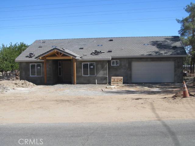 Victorville, CA 92395,15772 Jasmine AVE
