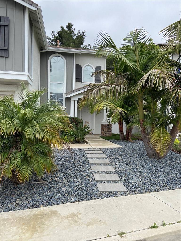 Trabuco Canyon, CA 92679,23 Longhorn ST