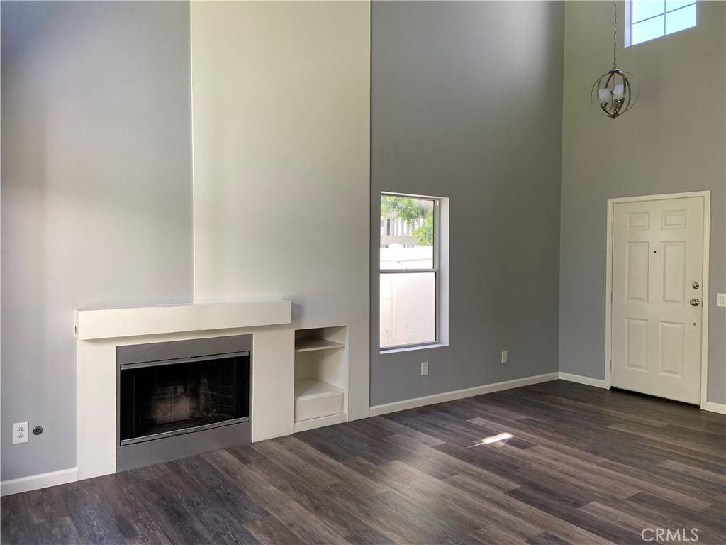Trabuco Canyon, CA 92679,23 Longhorn ST