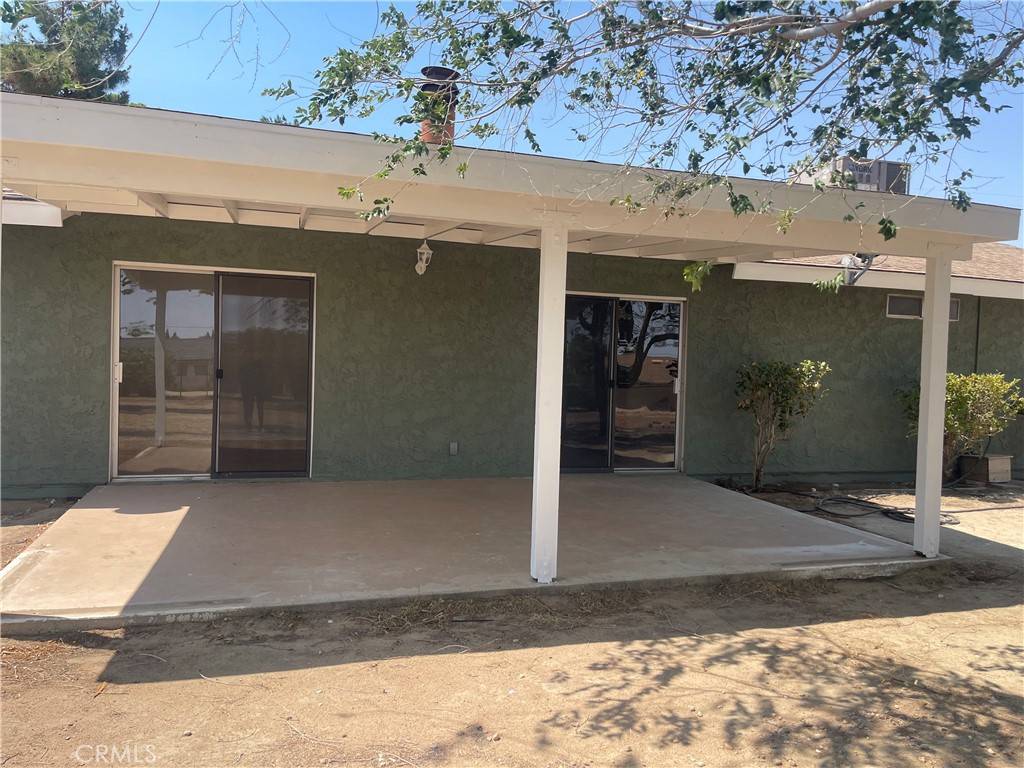 Hesperia, CA 92345,18124 Westlawn ST