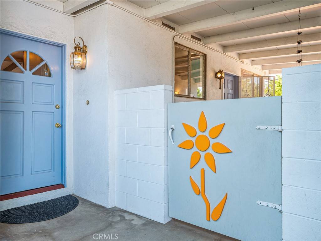 Ontario, CA 91762,1164 W I ST