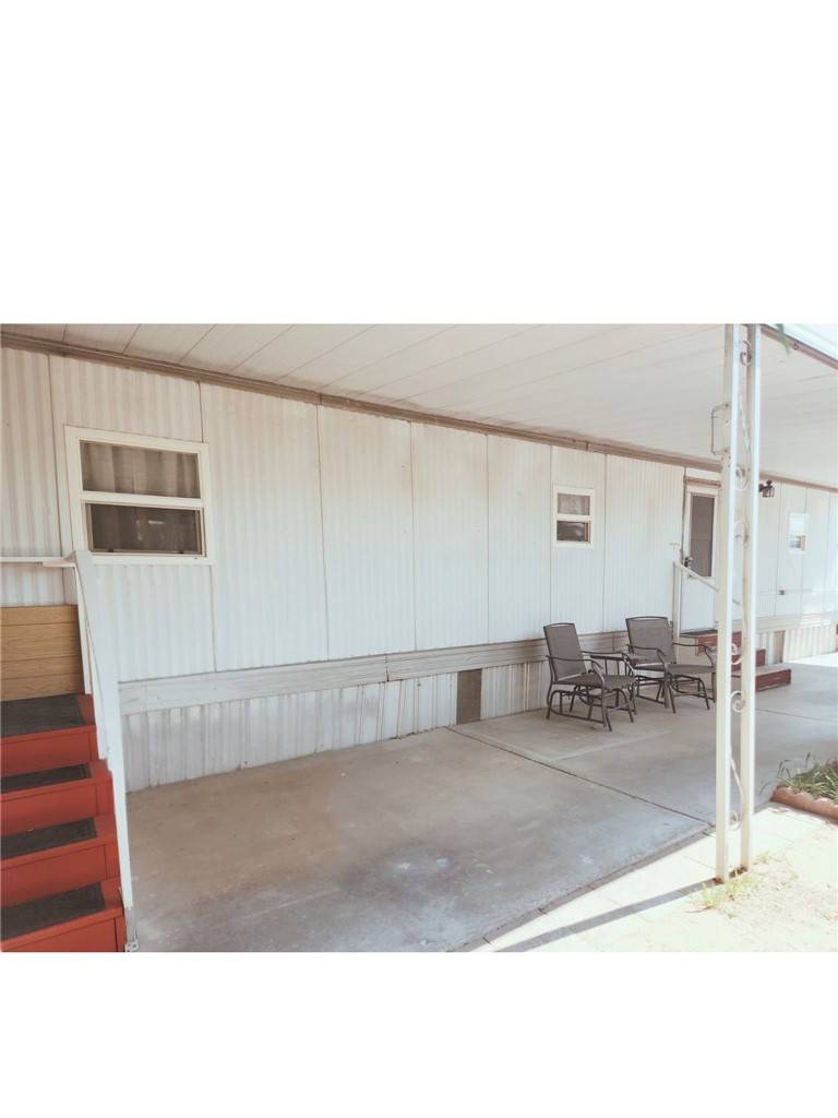 Victorville, CA 92395,15940 Stoddard Wells RD #40