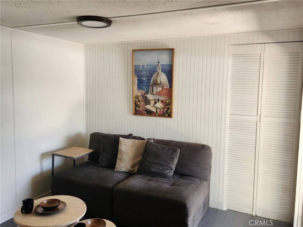Victorville, CA 92395,15940 Stoddard Wells RD #40
