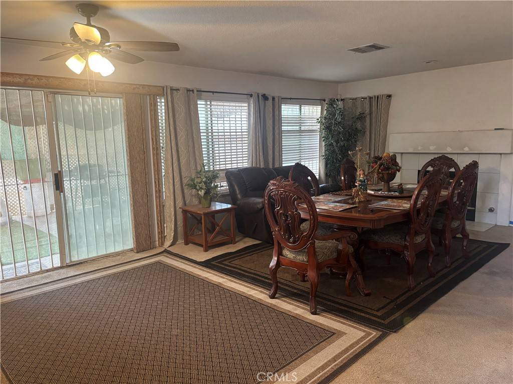 Victorville, CA 92392,12520 High Desert RD