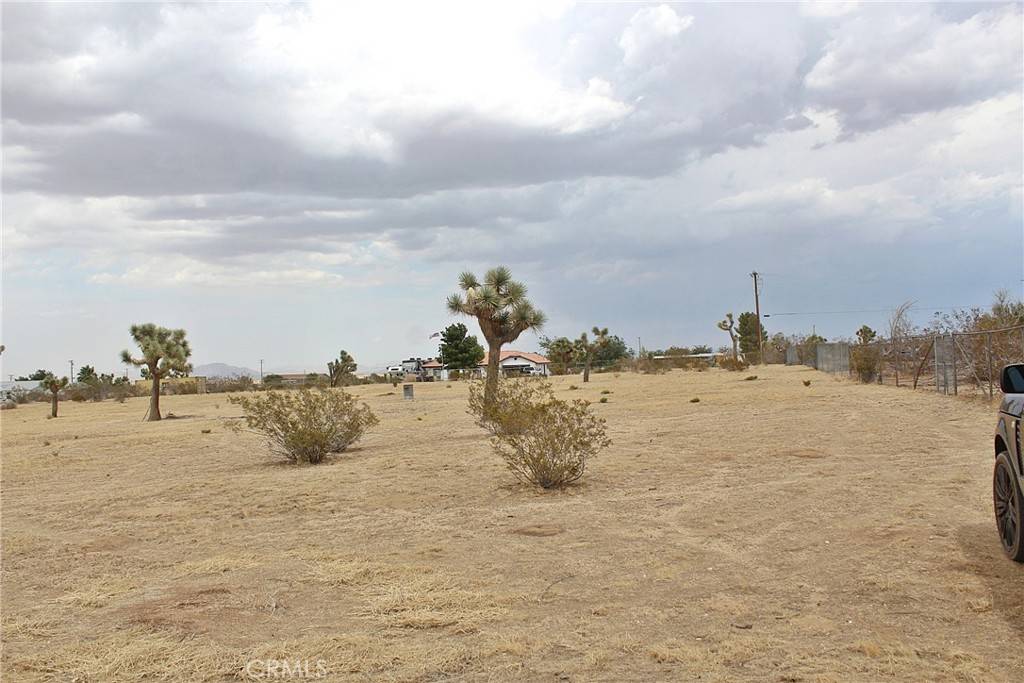 Phelan, CA 92371,111 La Mirada RD