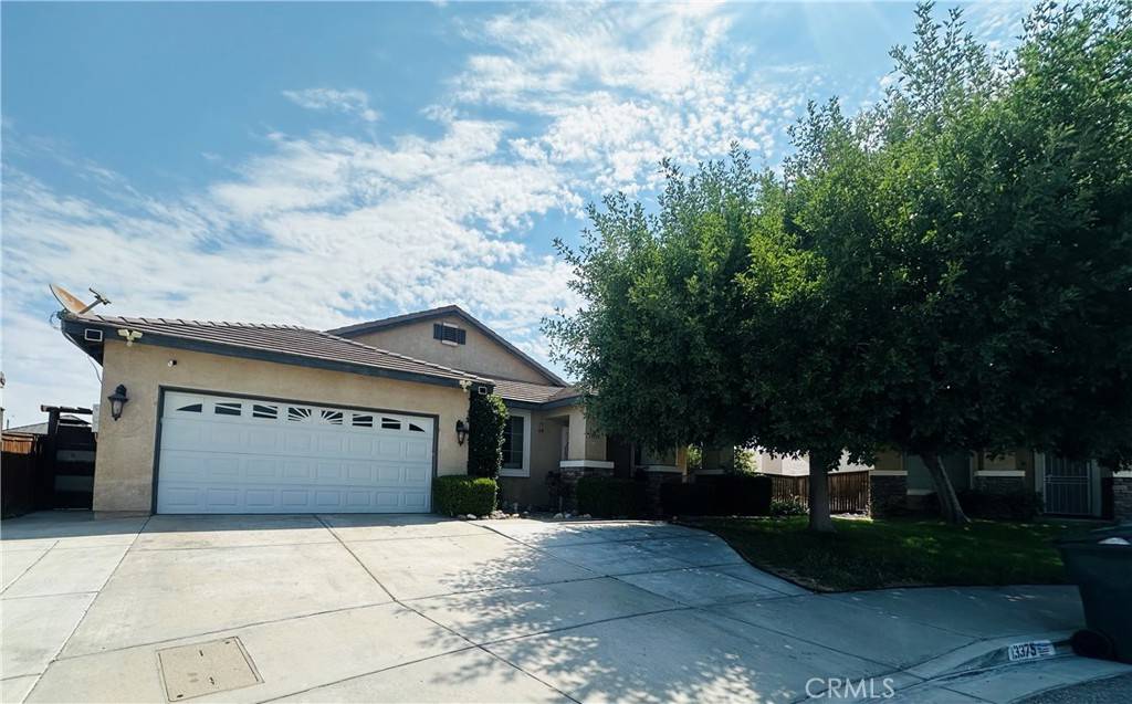 Victorville, CA 92392,13375 Dunwood CT