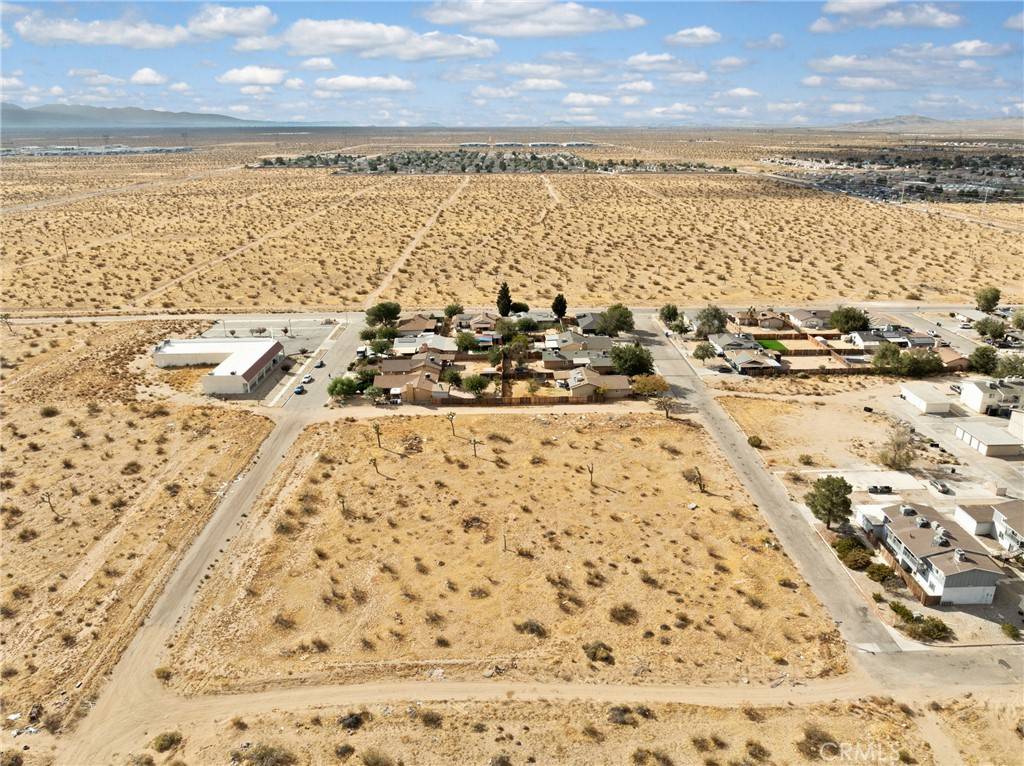 Adelanto, CA 92301,0 Lawson AVE