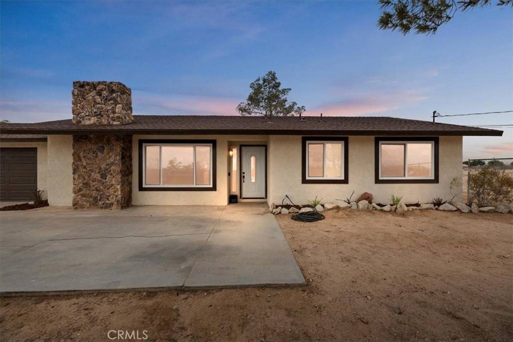 Victorville, CA 92394,15637 Topango RD