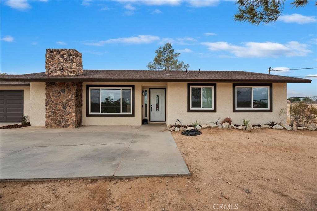 Victorville, CA 92394,15637 Topango RD