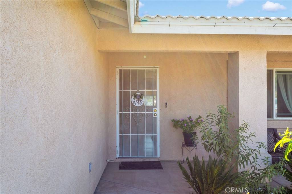 Hesperia, CA 92345,9271 Espada AVE