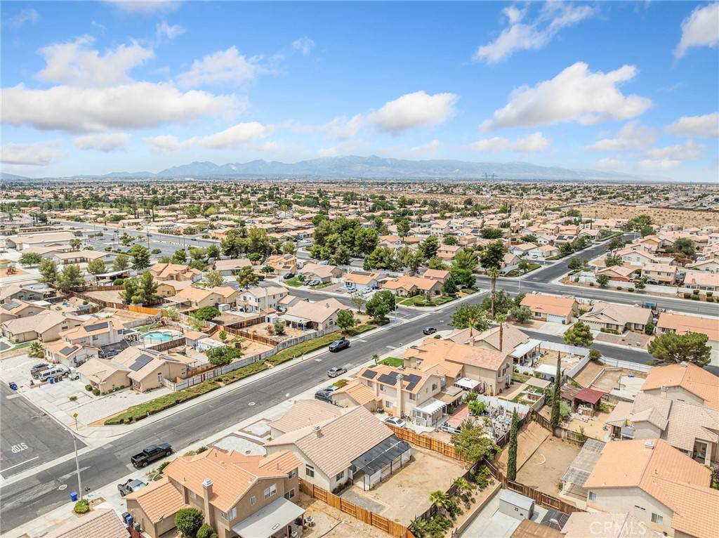 Victorville, CA 92392,13768 Foxfire RD