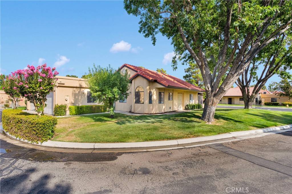 Apple Valley, CA 92308,19144 Frances ST