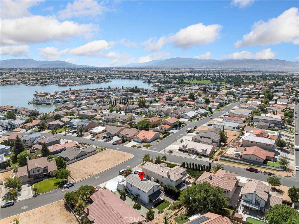 Victorville, CA 92395,13550 Chinquapin