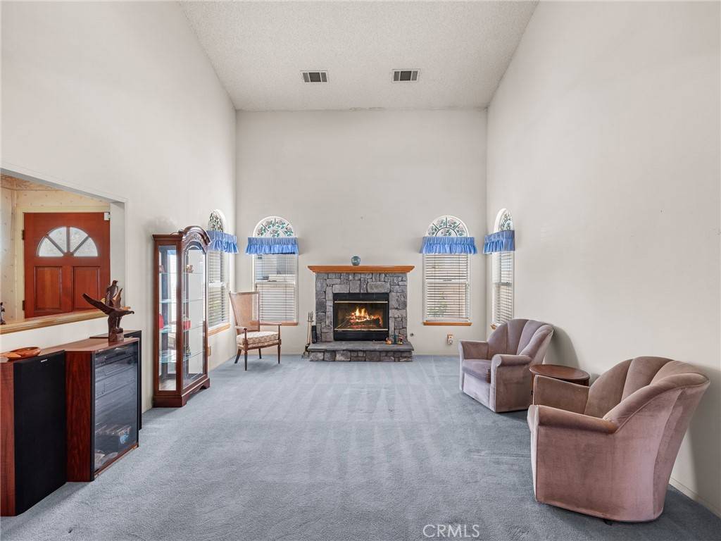 Victorville, CA 92395,13550 Chinquapin