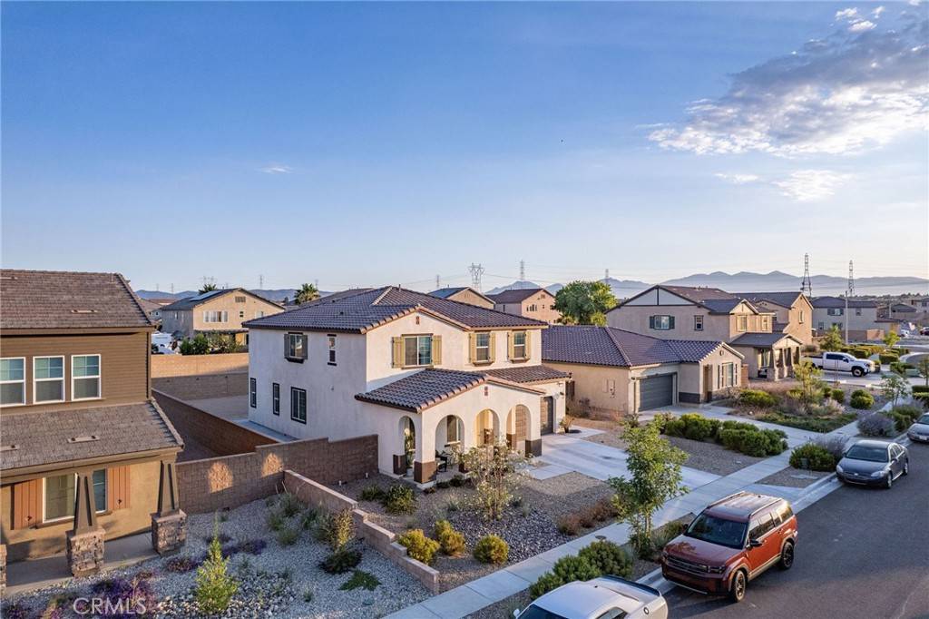 Hesperia, CA 92344,14335 Plymouth ST