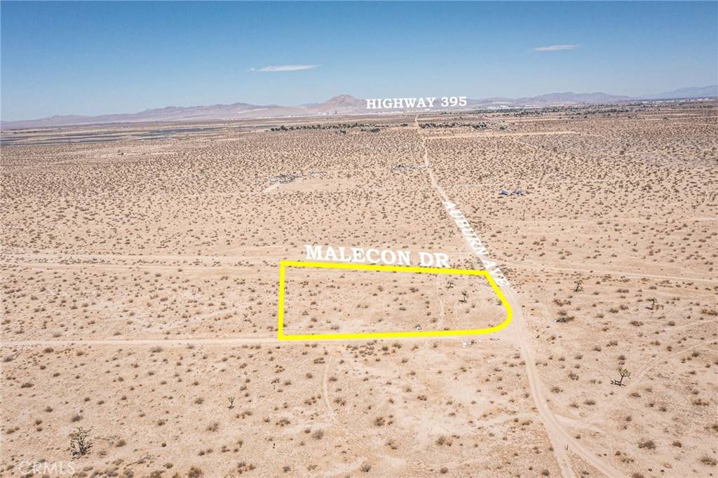 Adelanto, CA 92301,0 Auburn AVE