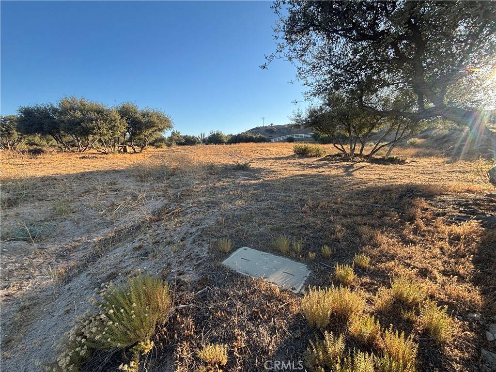 Oak Hills, CA 92344,1 Coleridge RD
