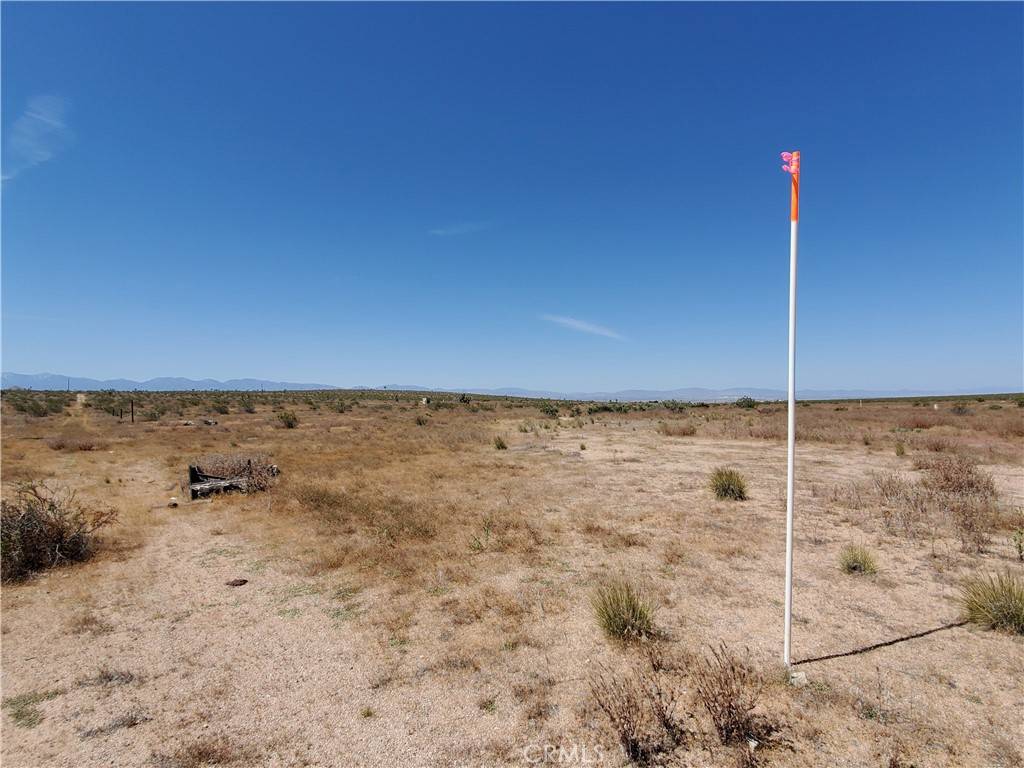 Hi Vista, CA 93535,10 AC E Ave F12