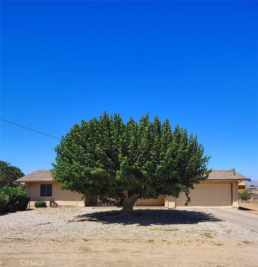 Hesperia, CA 92345,17416 Trinity DR