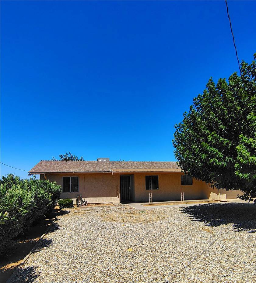 Hesperia, CA 92345,17416 Trinity DR