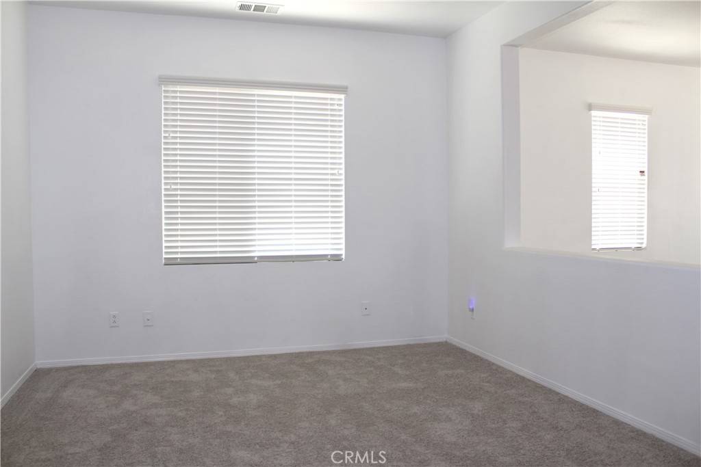 Victorville, CA 92392,12361 Los Moras WAY