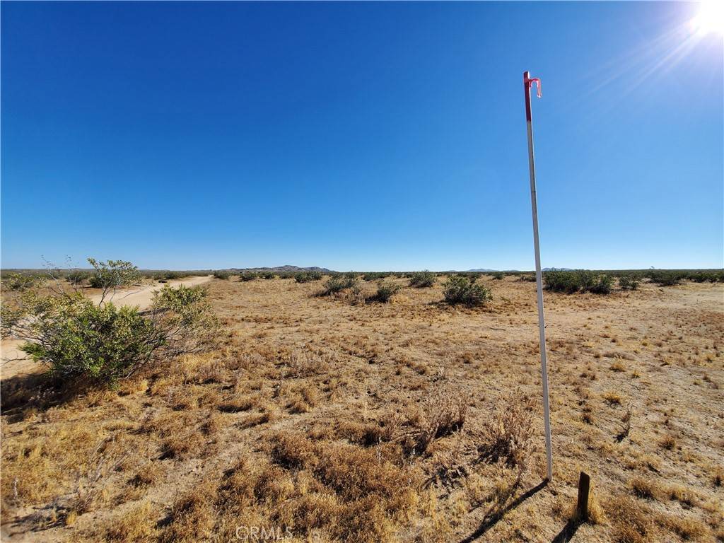 Lake Los Angeles, CA 93535,2 AC Ave L12