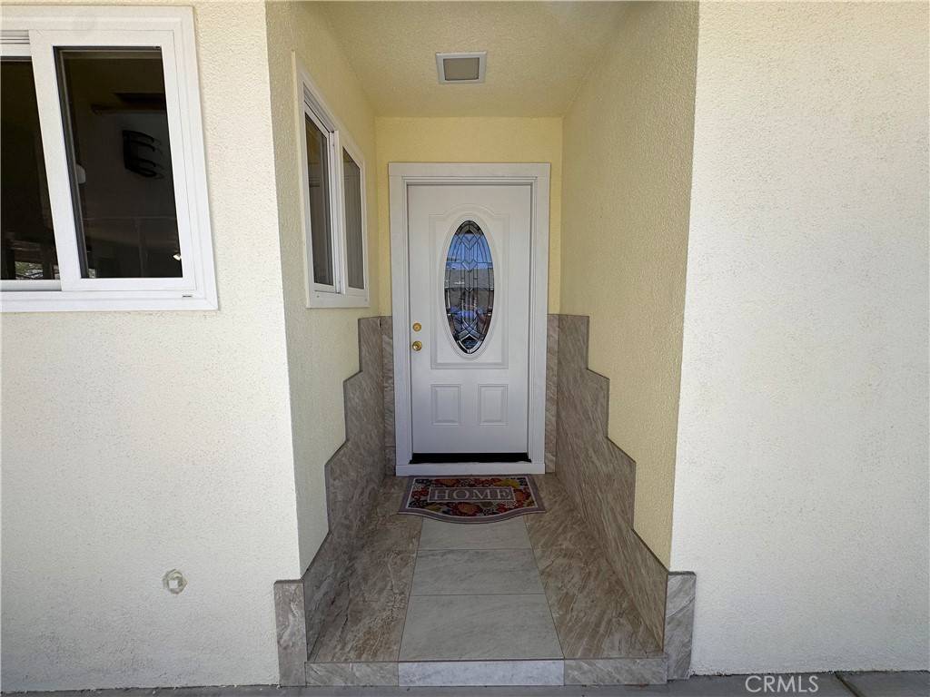 Barstow, CA 92311,417 Fenoak DR