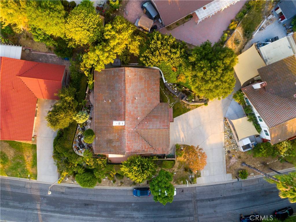 Walnut, CA 91789,1954 Mairemont DR