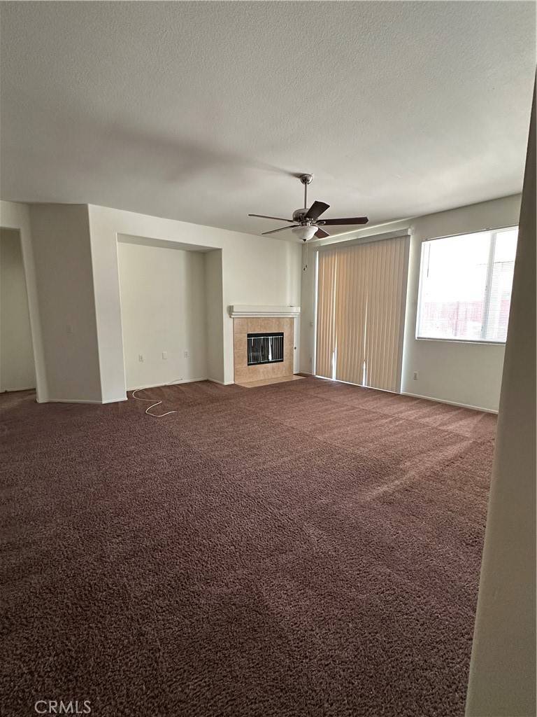 Hesperia, CA 92344,9144 Cloud View AVE