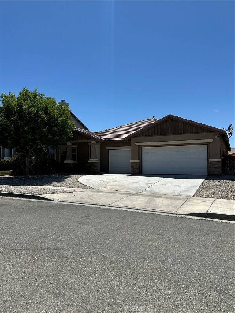 Hesperia, CA 92344,9144 Cloud View AVE