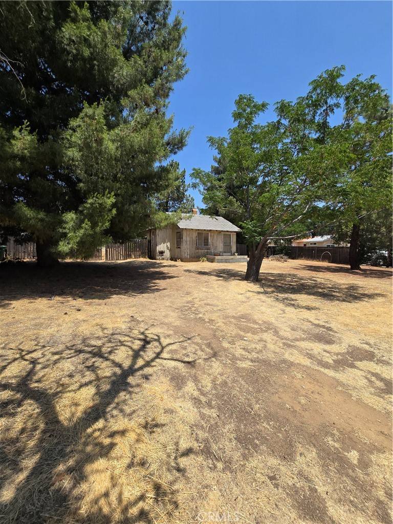 Banning, CA 92220,1675 W Williams ST