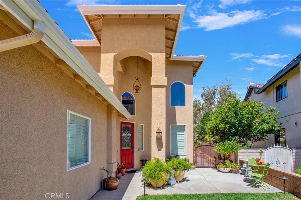 Victorville, CA 92395,12934 Cedarbrook LN
