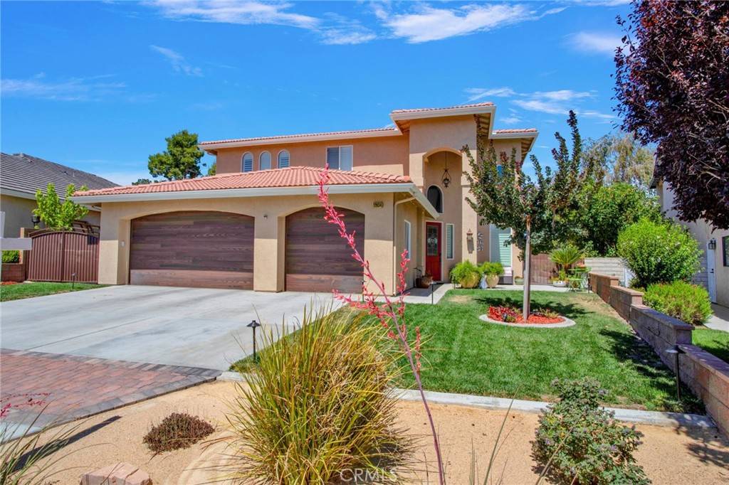 Victorville, CA 92395,12934 Cedarbrook LN