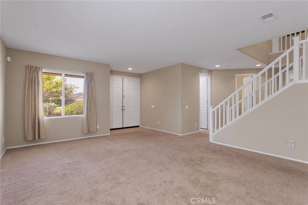 Victorville, CA 92394,15767 Yosemite ST