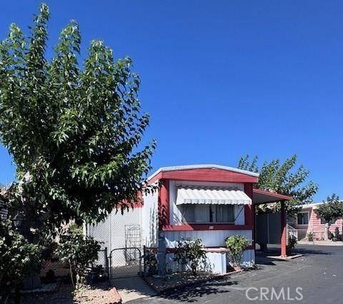 Hesperia, CA 92345,9152 C AVE #11