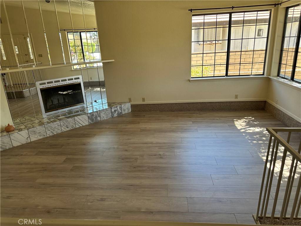 Helendale, CA 92342,14572 Lighthouse LN