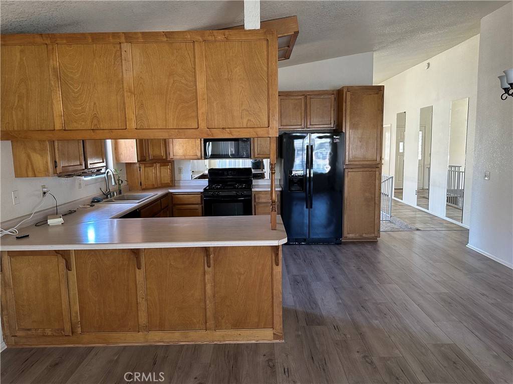 Helendale, CA 92342,14572 Lighthouse LN