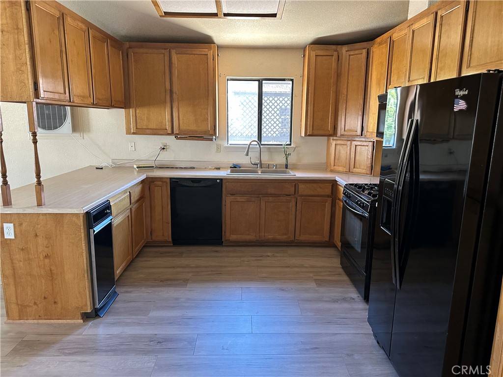 Helendale, CA 92342,14572 Lighthouse LN
