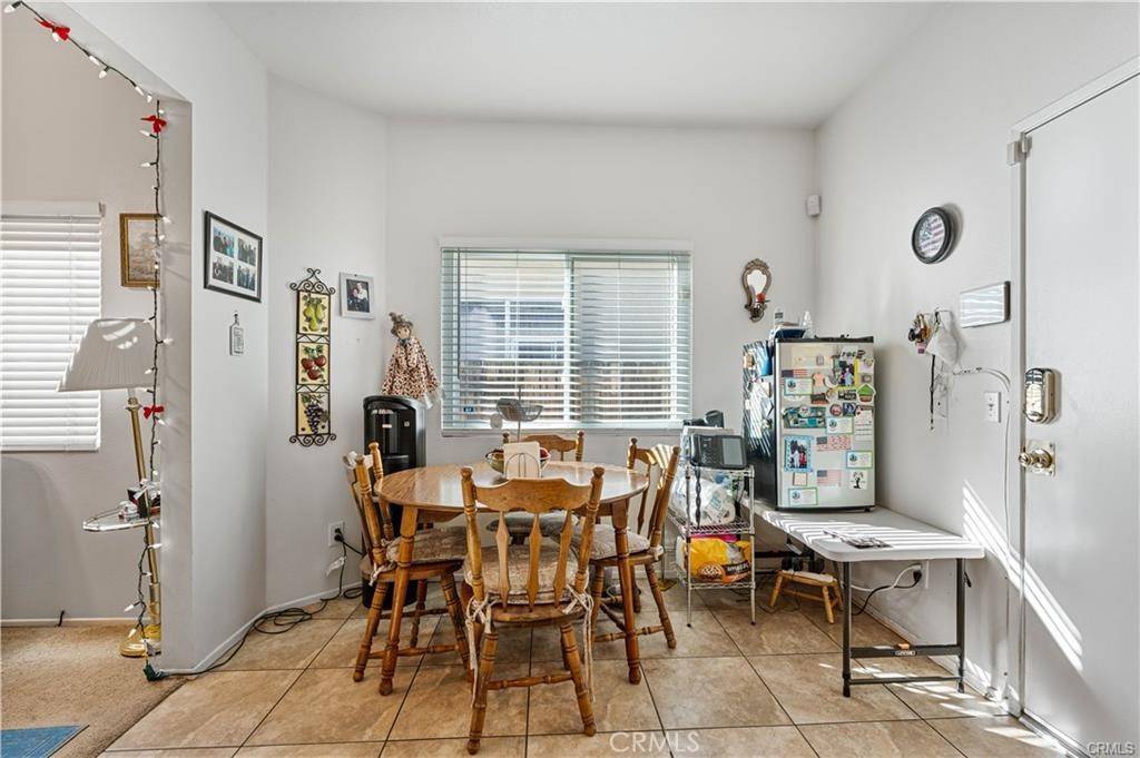Victorville, CA 92394,14993 Brown LN