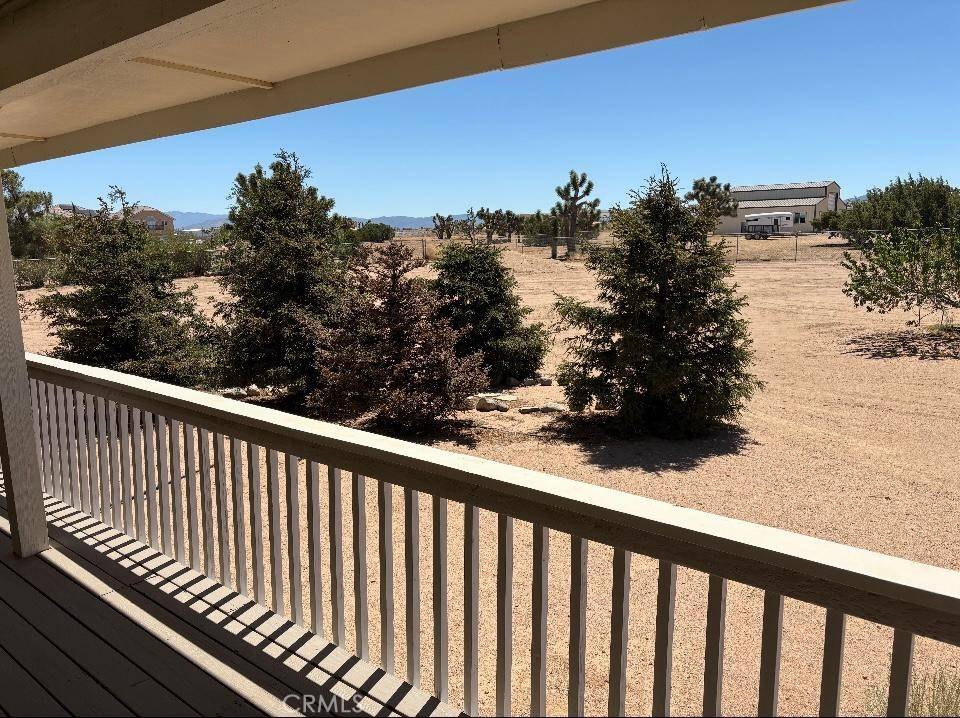 Oak Hills, CA 92344,8875 Fremontia RD