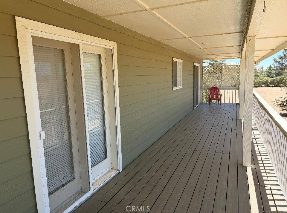 Oak Hills, CA 92344,8875 Fremontia RD