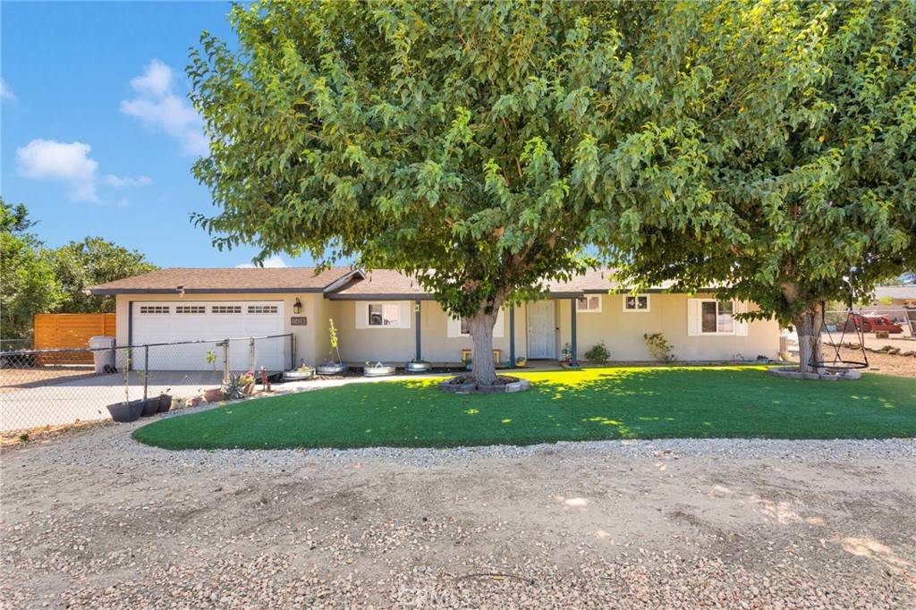 Hesperia, CA 92345,11093 Lincoln AVE
