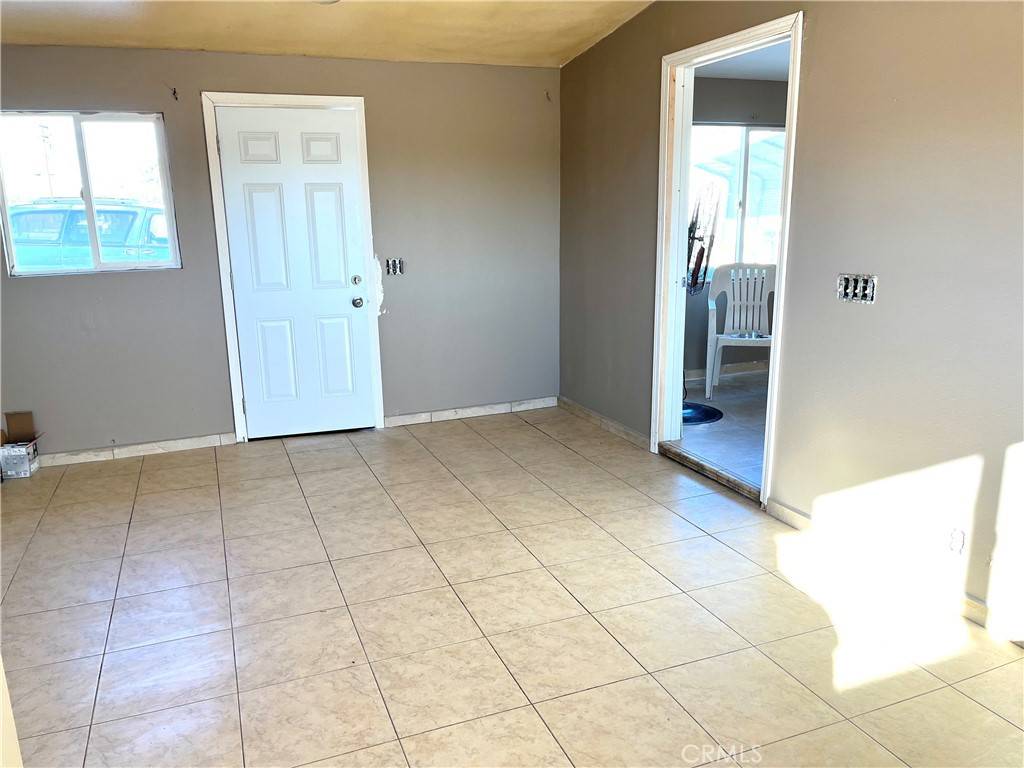 Hesperia, CA 92345,14602 Main ST