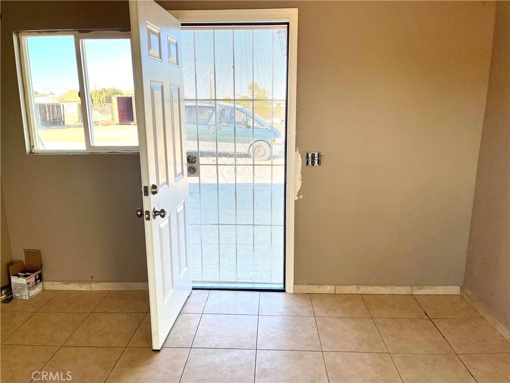 Hesperia, CA 92345,14602 Main ST