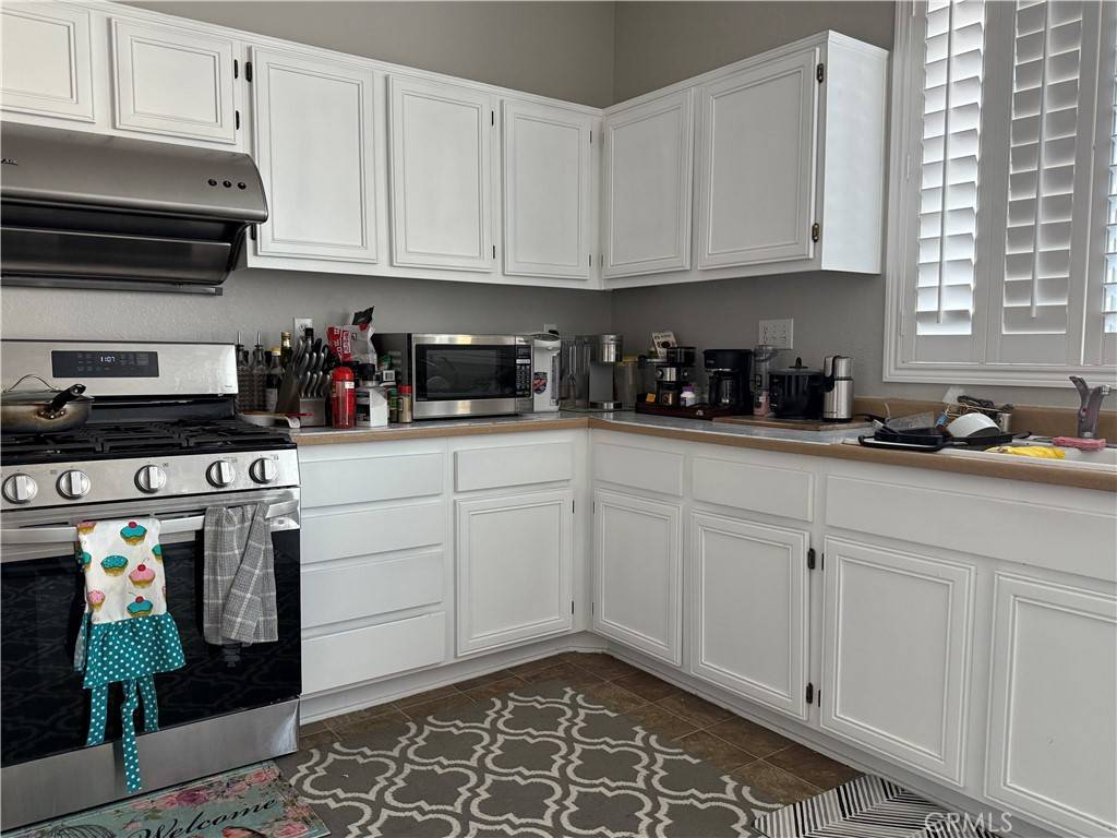 Victorville, CA 92395,13149 Kootenay WAY