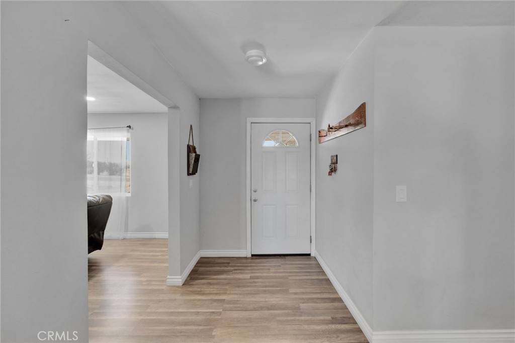 Hesperia, CA 92345,17721 Mauna Loa ST